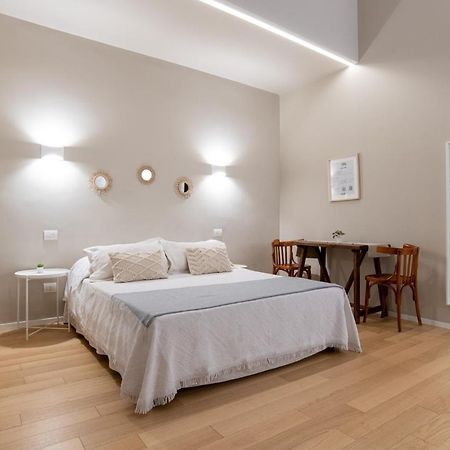 Room24 L Барі Екстер'єр фото
