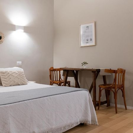 Room24 L Барі Екстер'єр фото