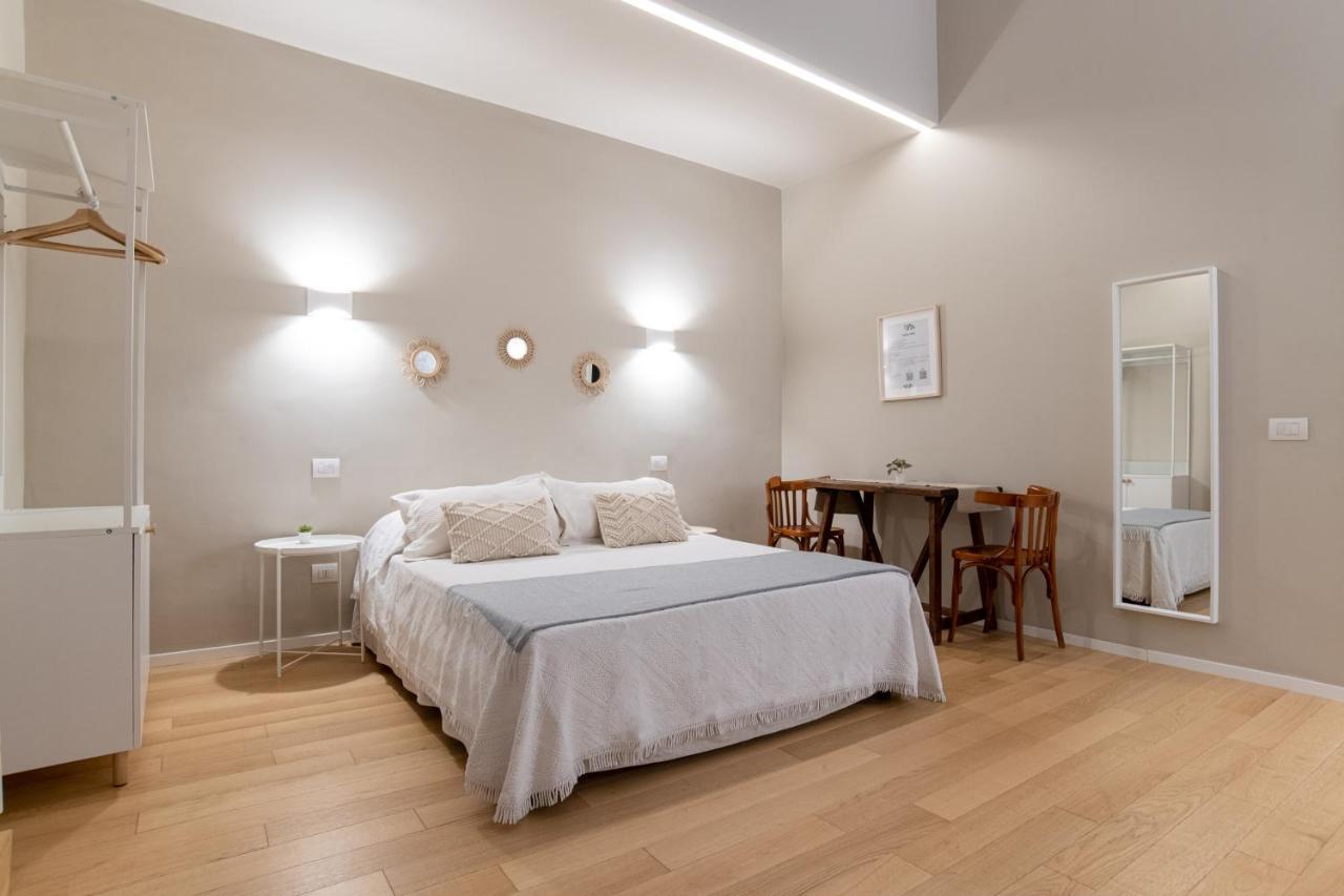 Room24 L Барі Екстер'єр фото