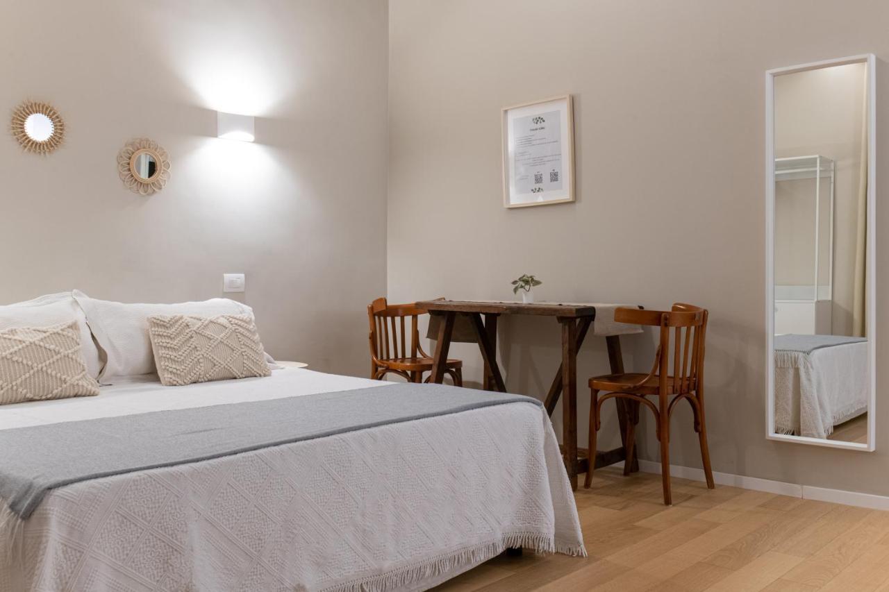 Room24 L Барі Екстер'єр фото