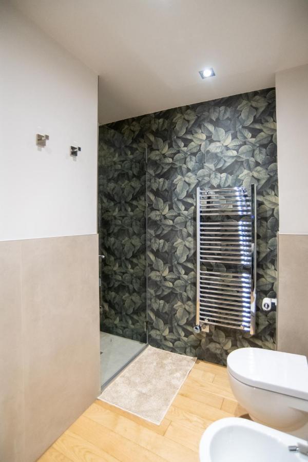Room24 L Барі Екстер'єр фото